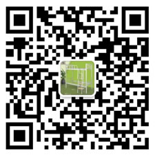 ´,´S(chng),´,W(xu)´ԢS(chng)΢ŶSa